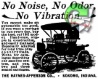 Haynes 1901 378.jpg
